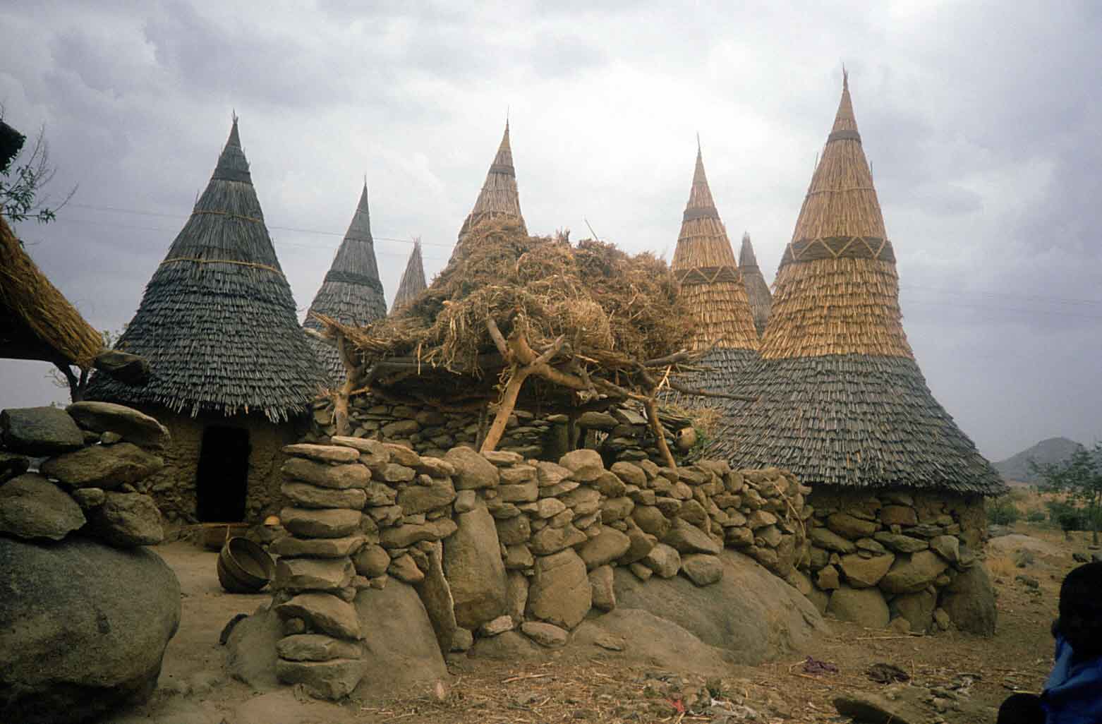 http://www.tuaregviatges.es/fotografia/viaje_a_camerun_0.jpg