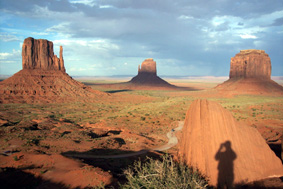 Viagens aos Estados Unidos 