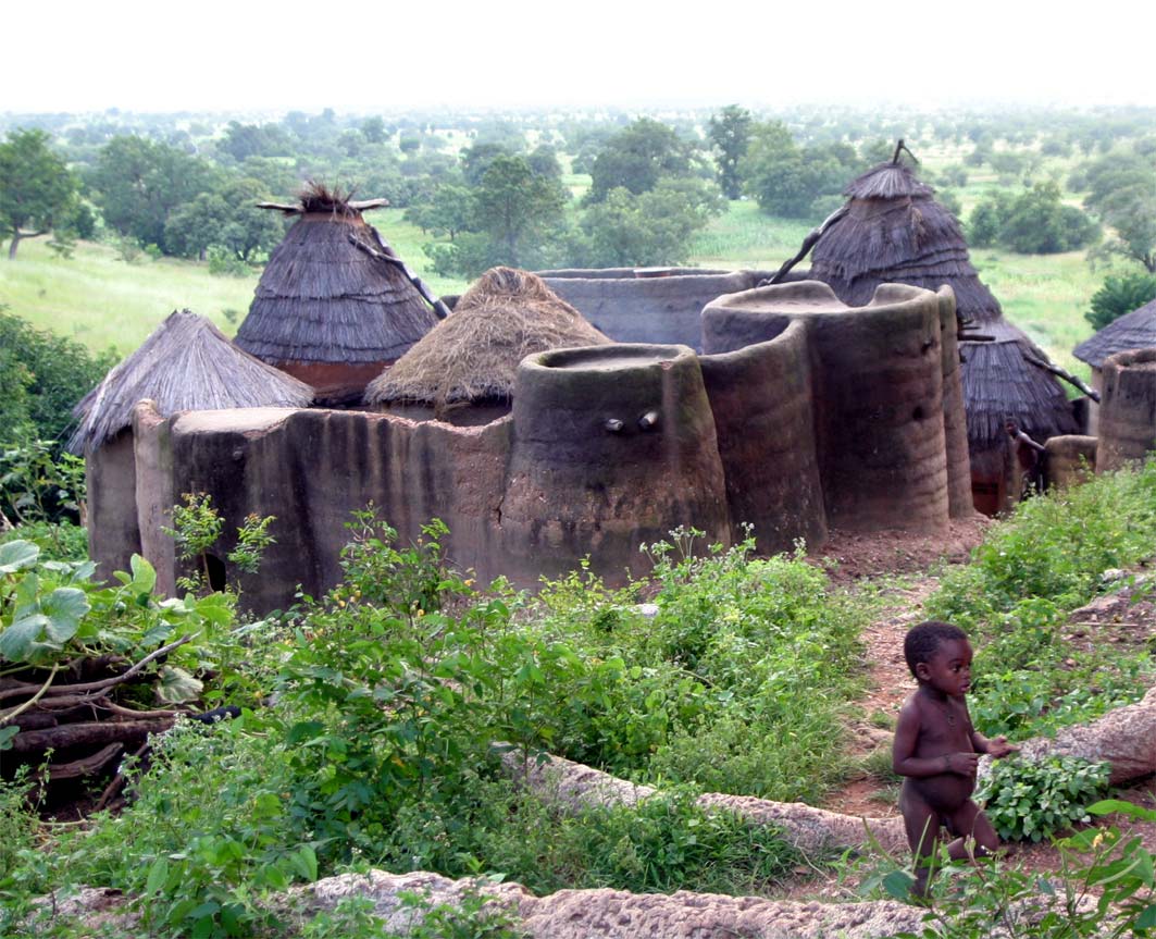 africa africa