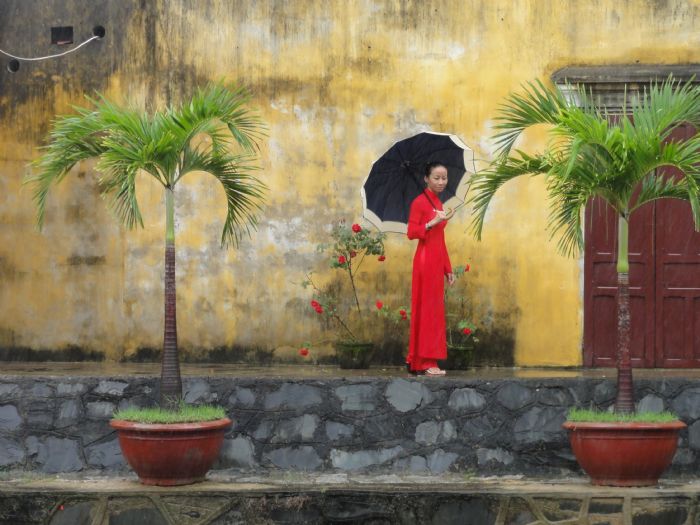 Vietnam y Camboya - Vietnam de norte a sur, el Mekong y Angkor