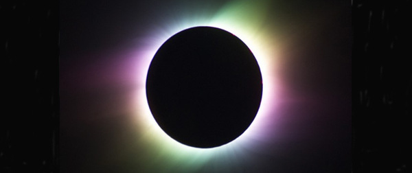 Australia - Queensland 2012 - Eclipse Total de Sol – Expedición Misión Eclipse