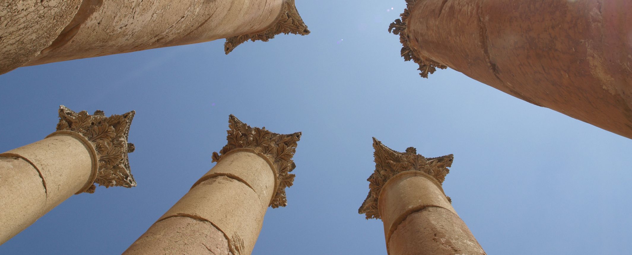 Jordania