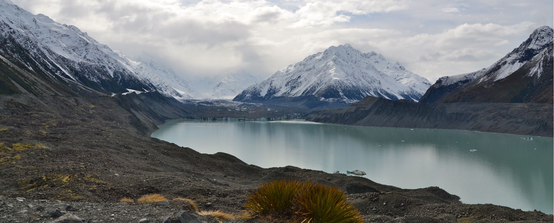 Nueva Zelanda