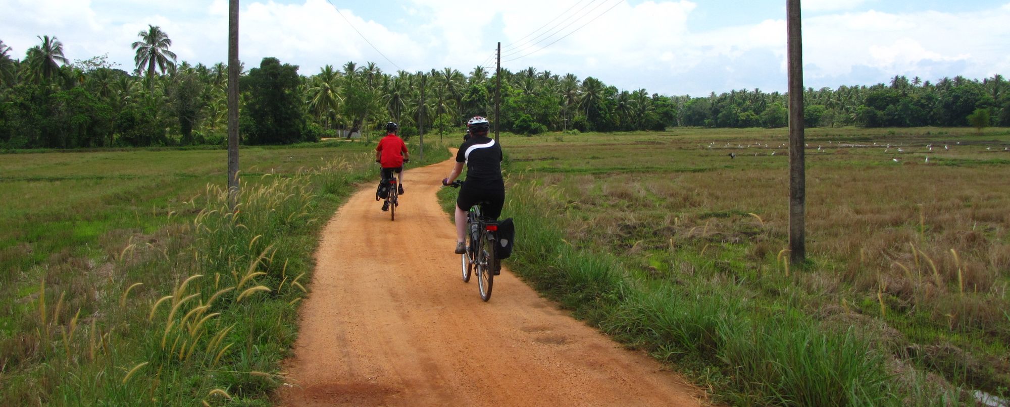 Sri Lanka