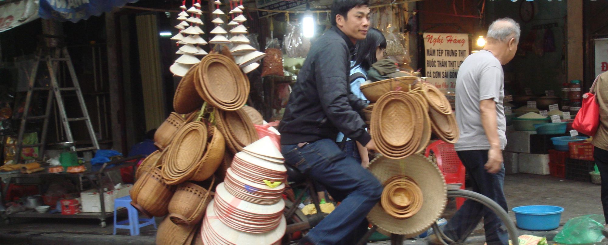 Camboya