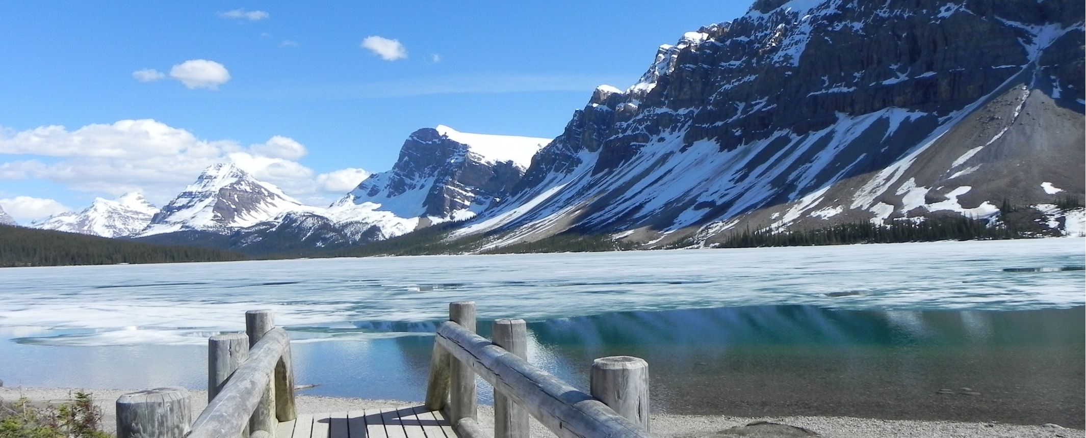 Canadá