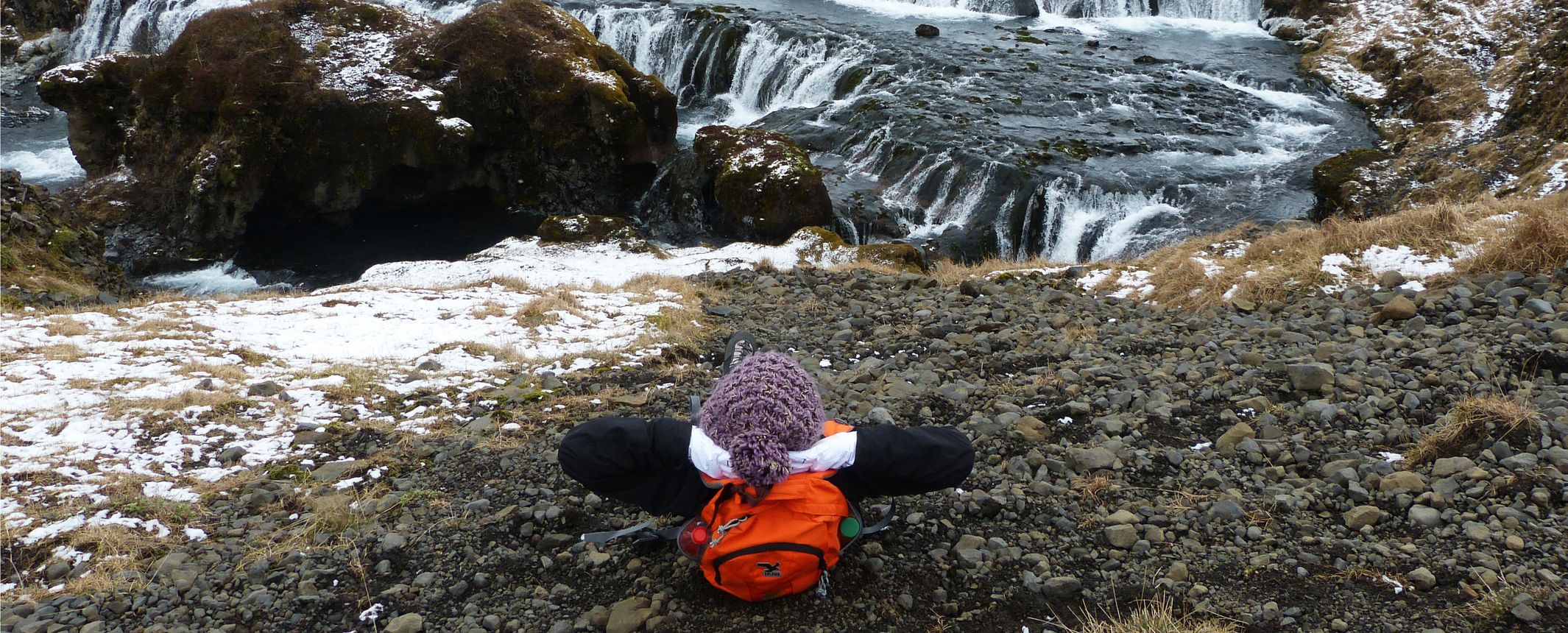 Islandia