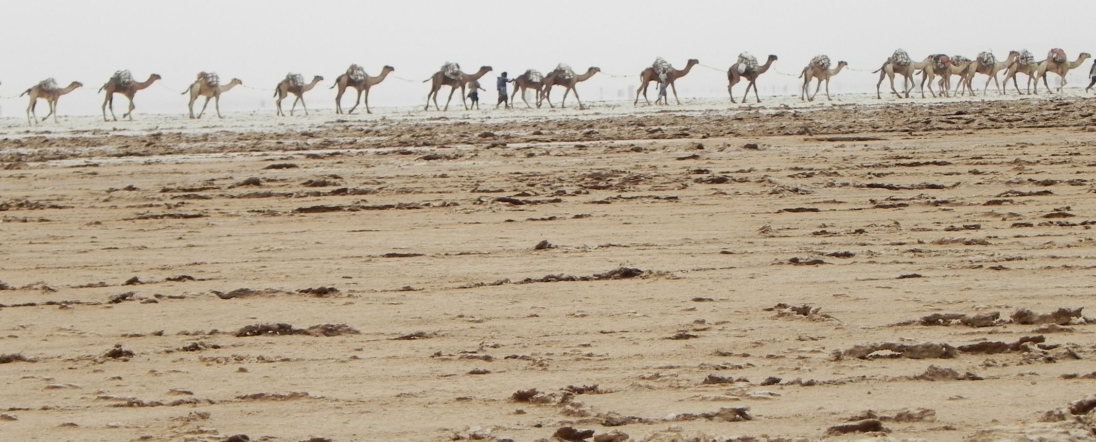 Etiopia