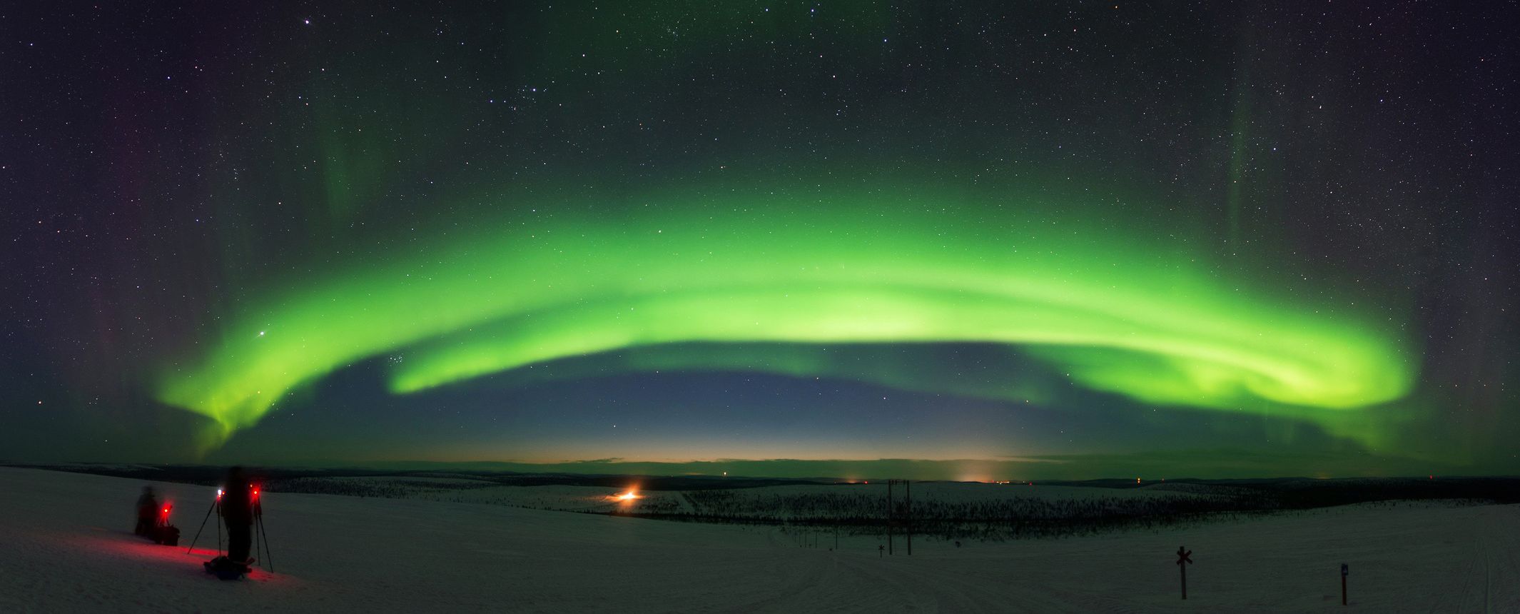 Islandia
