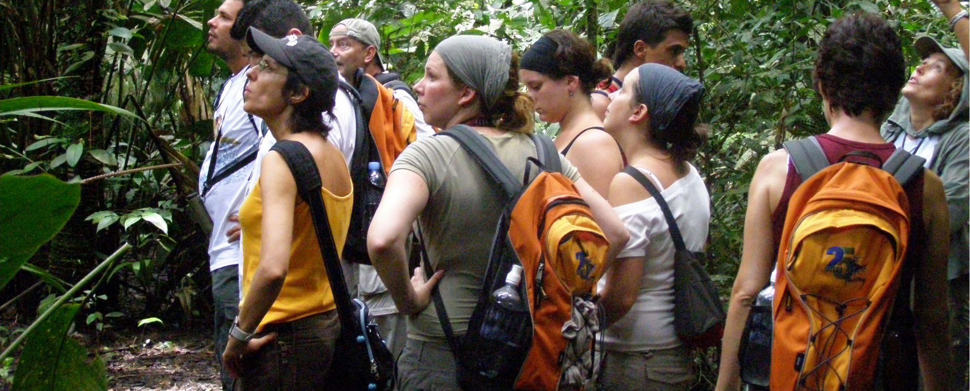 Costa Rica