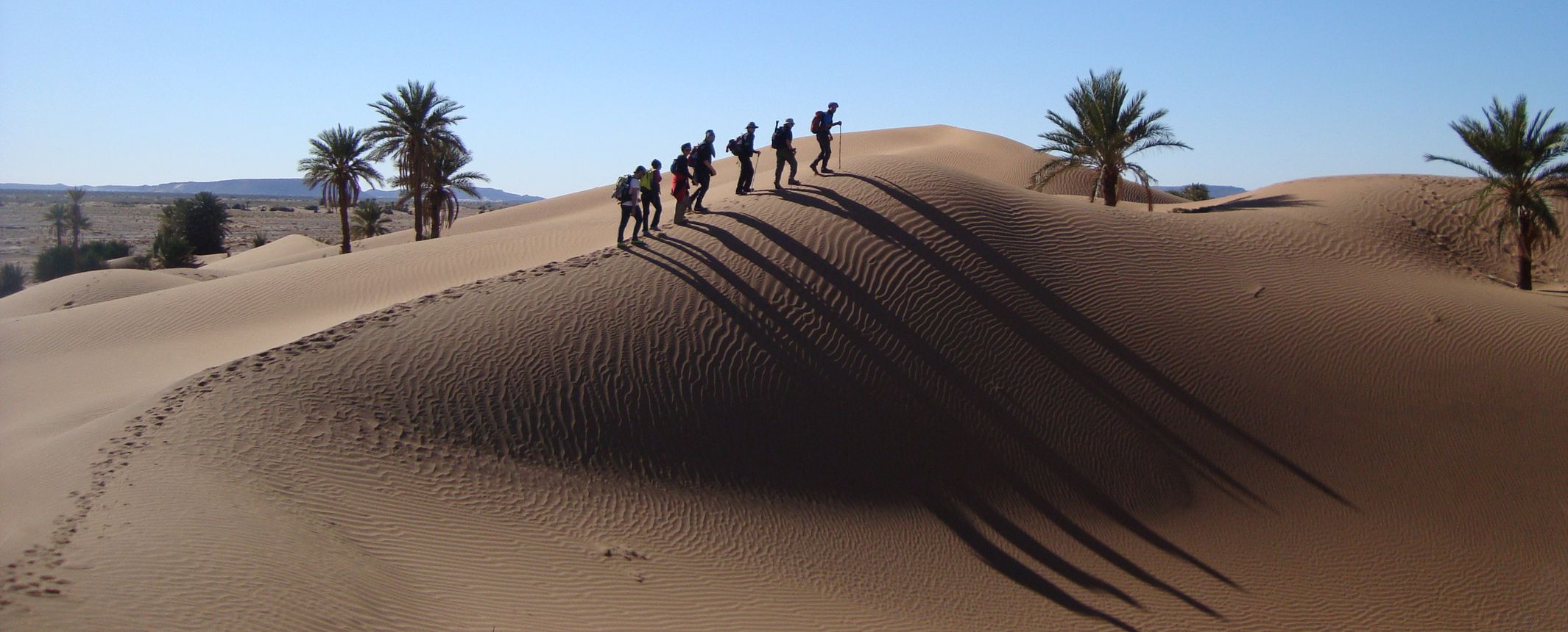 Marruecos