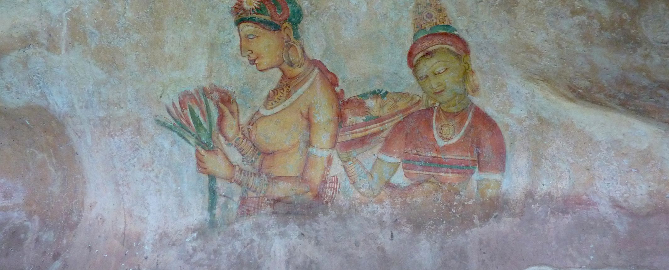 Sri Lanka