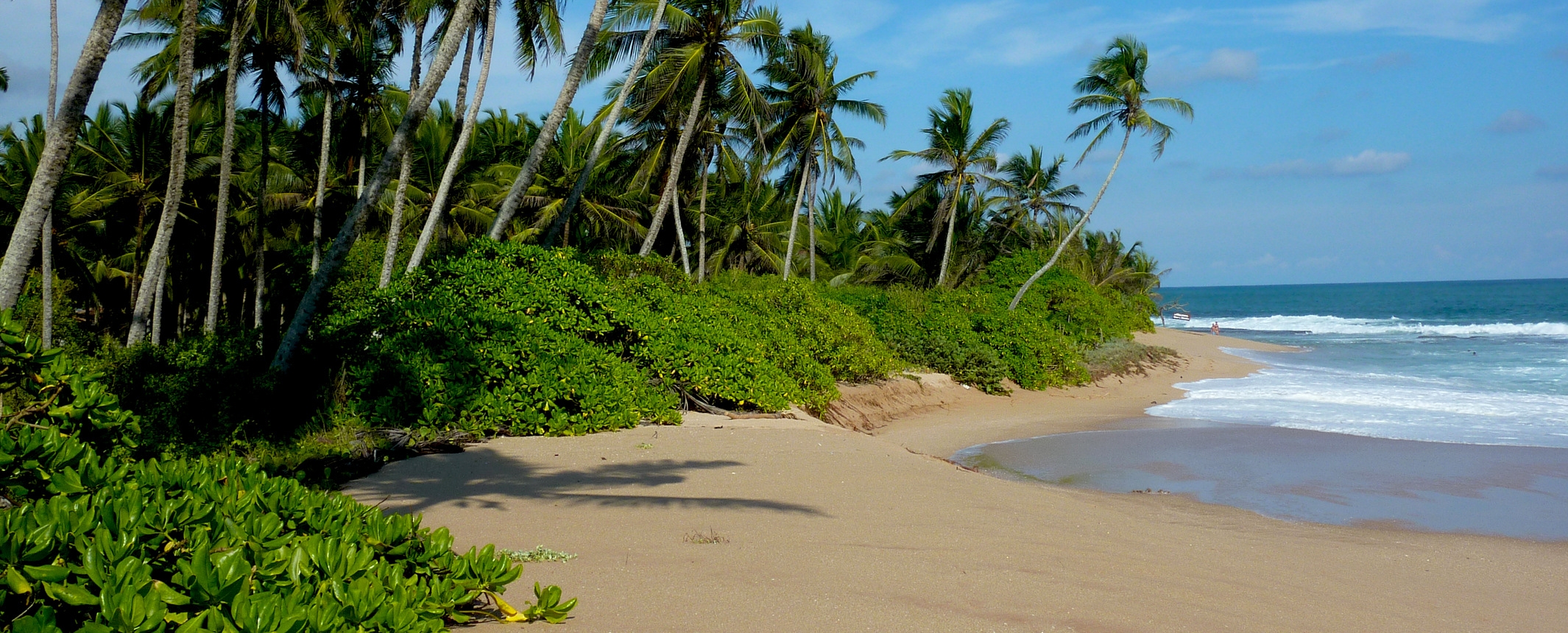 Sri Lanka