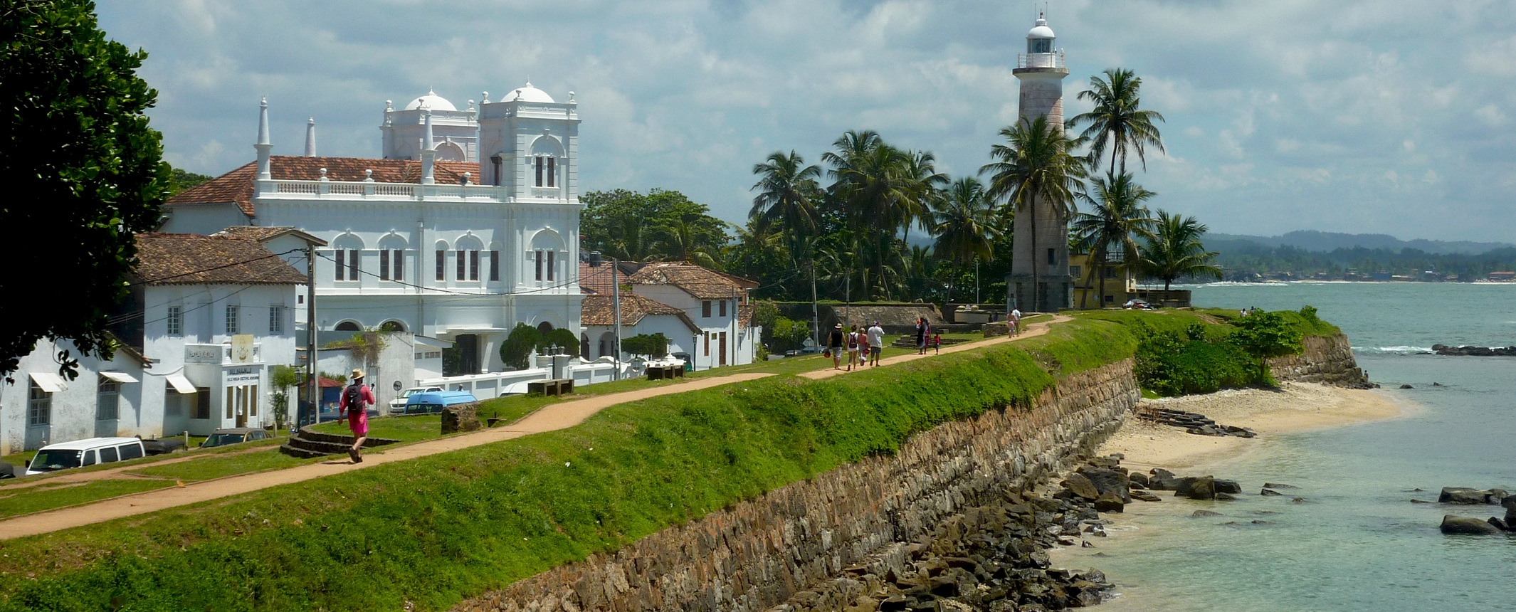 Sri Lanka