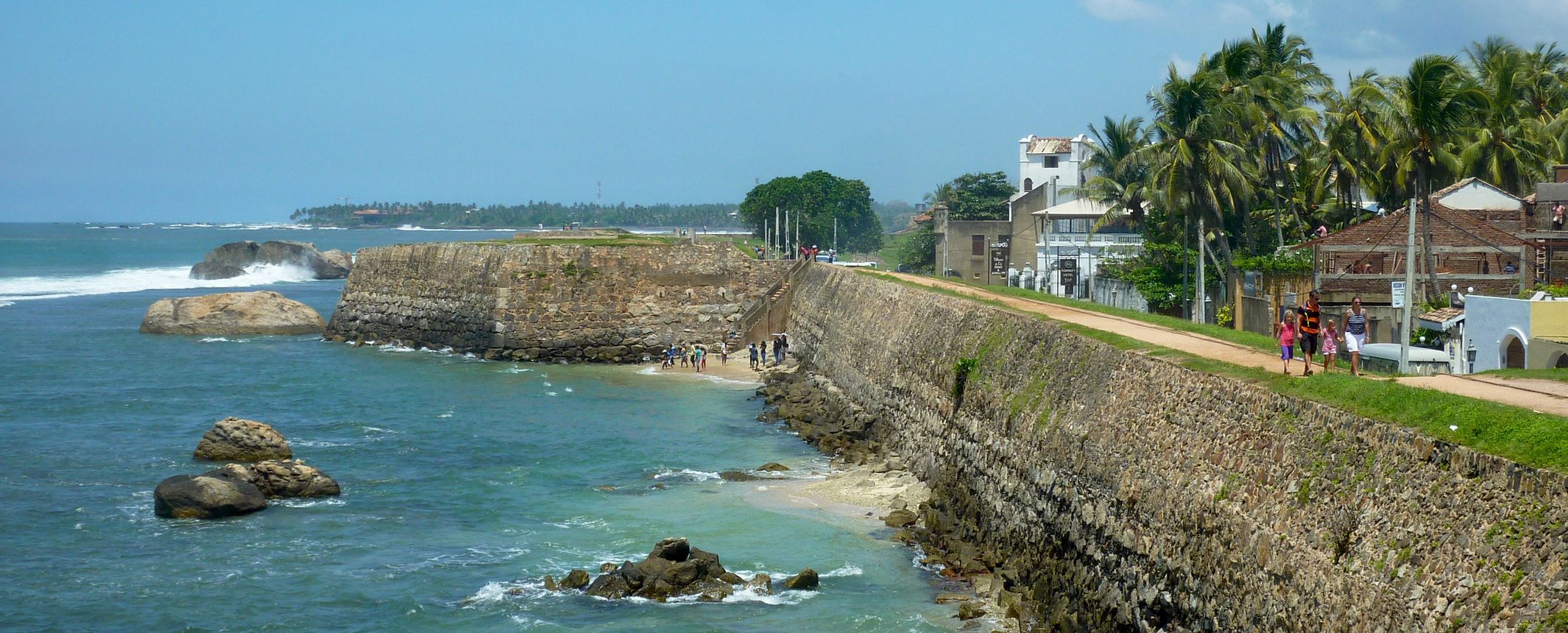 Sri Lanka