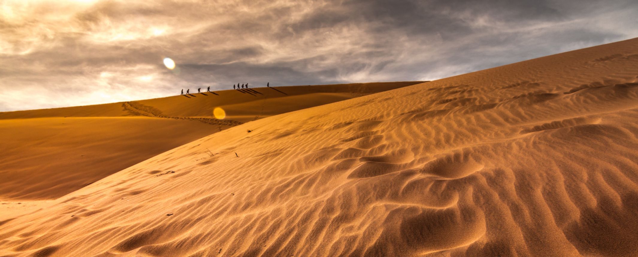 Namibia