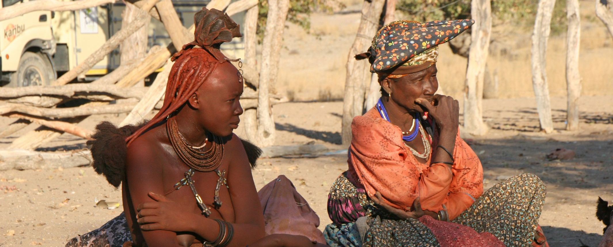 Namibia