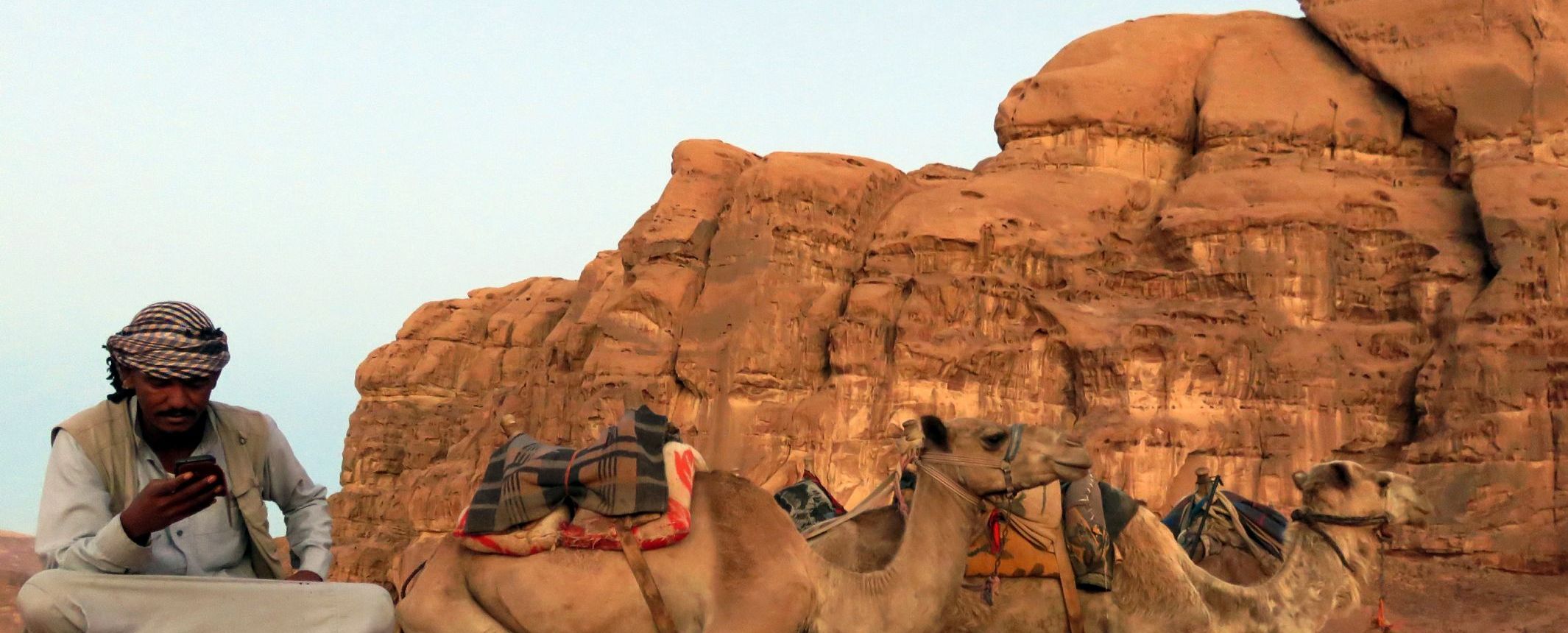 Jordania