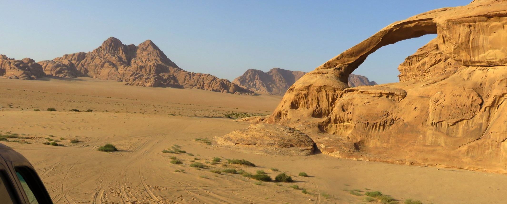 Jordania