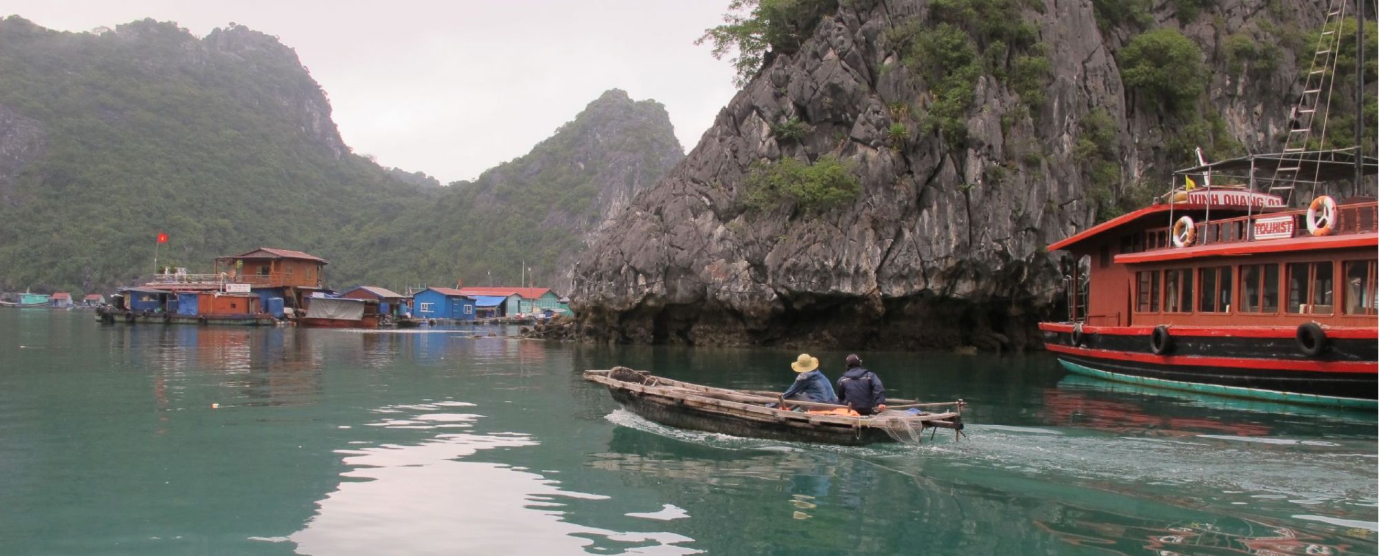 Vietnam