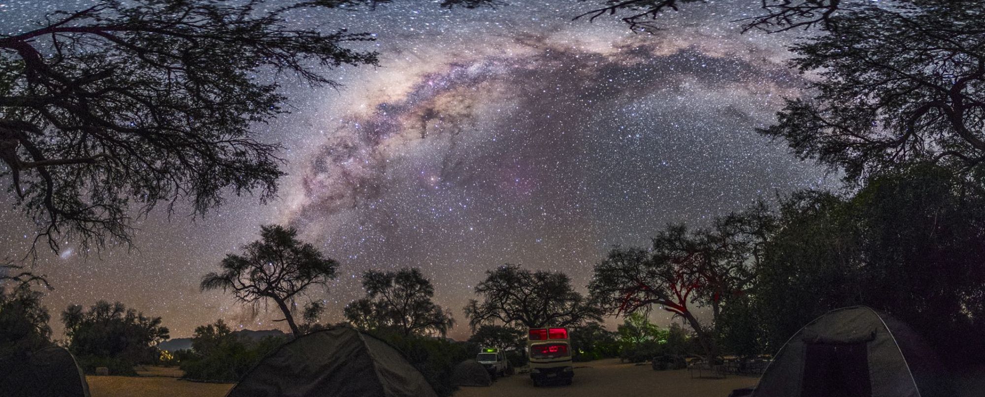 Namibia