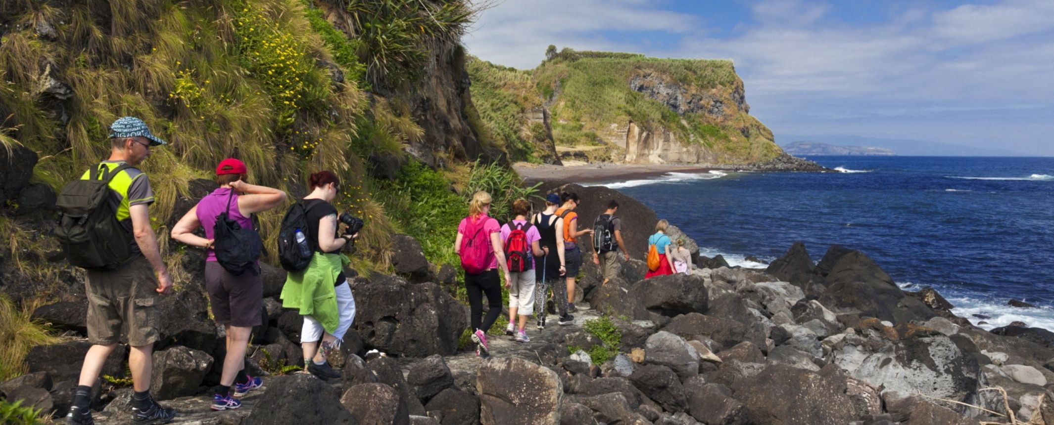 Azores