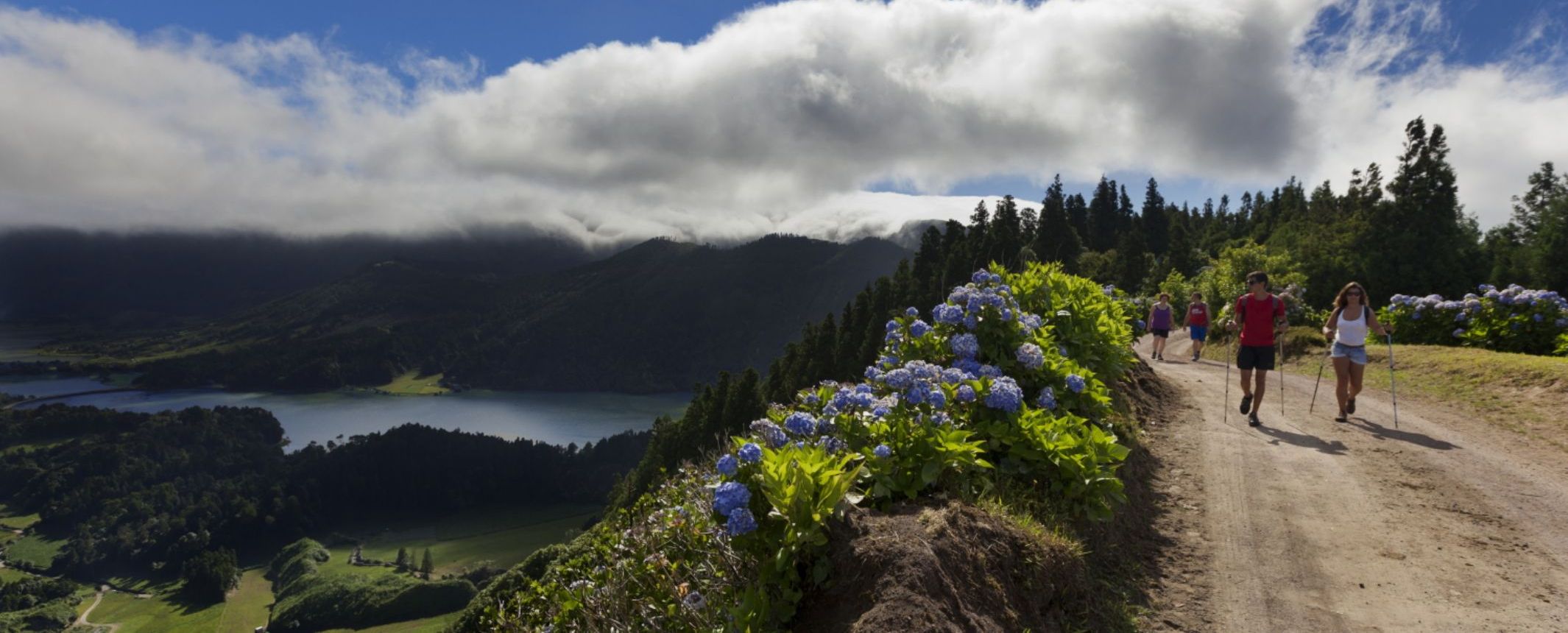 Azores