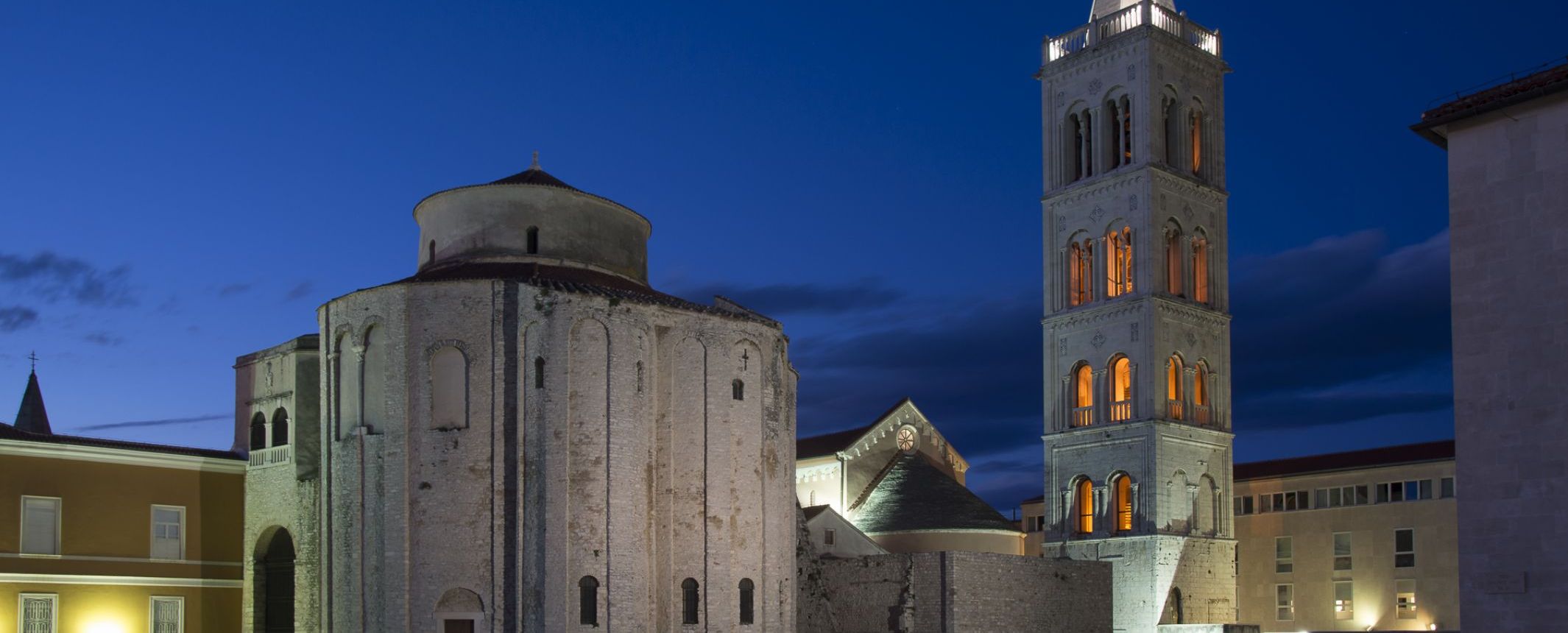 Croacia