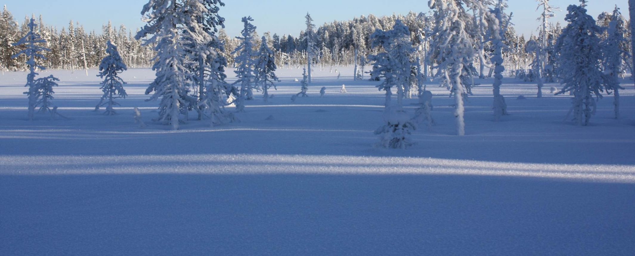 Finlandia