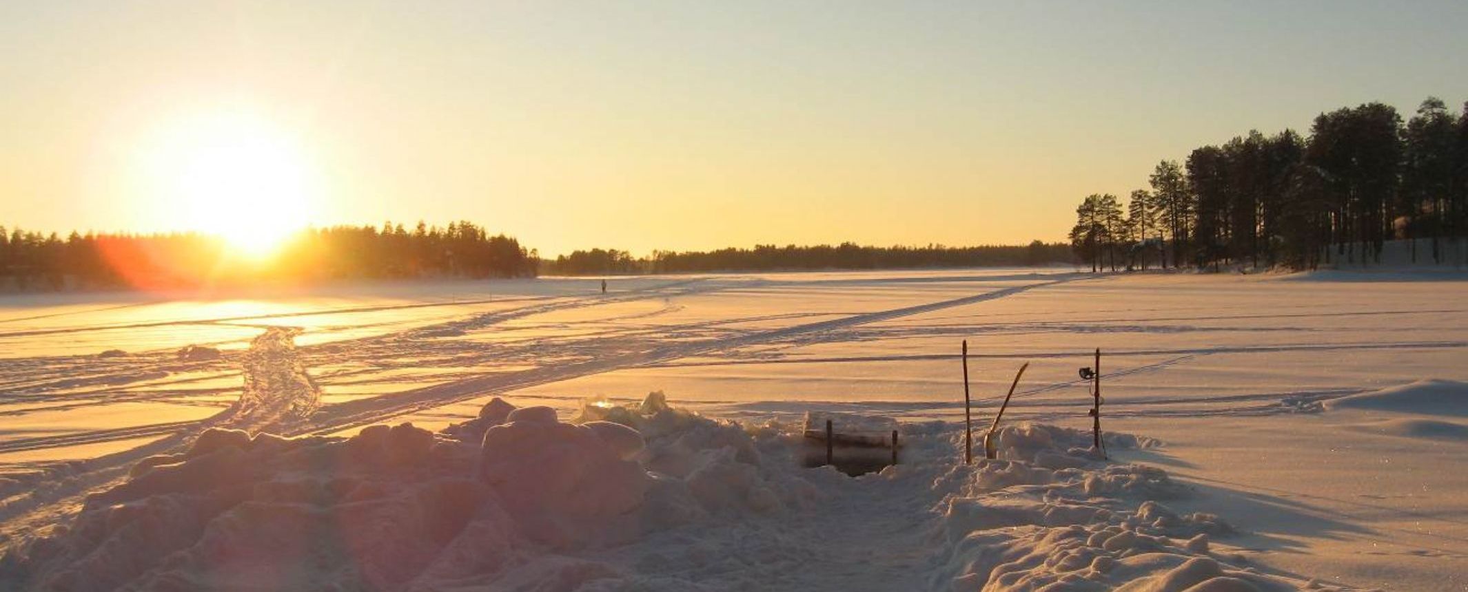 Finlandia