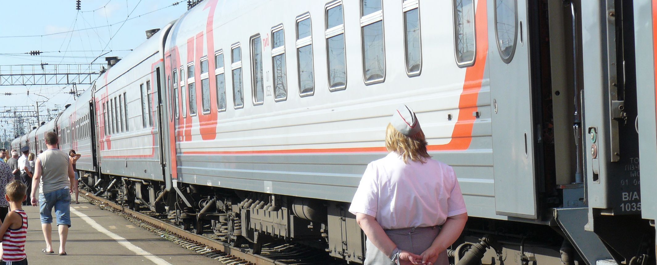 Rusia, Mongolia y China