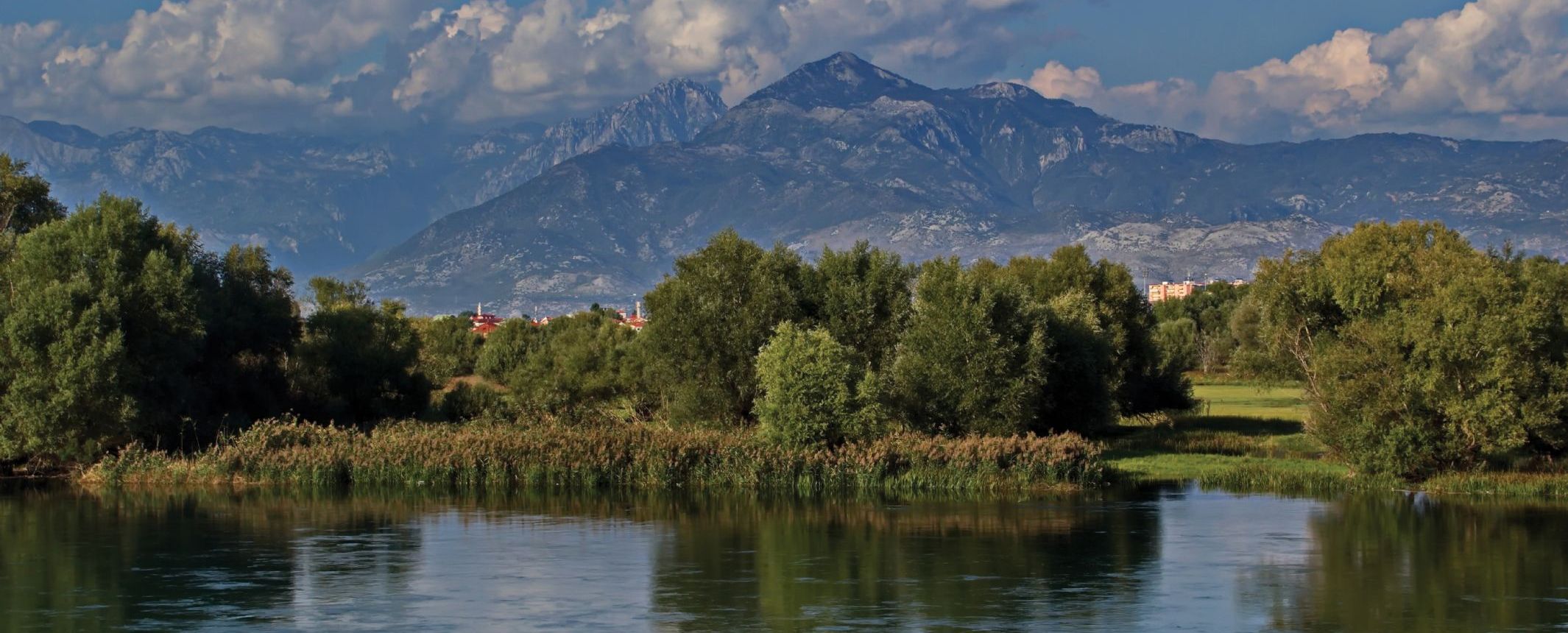 Albania