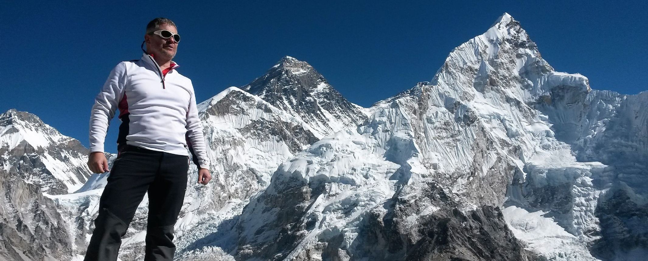 Nepal