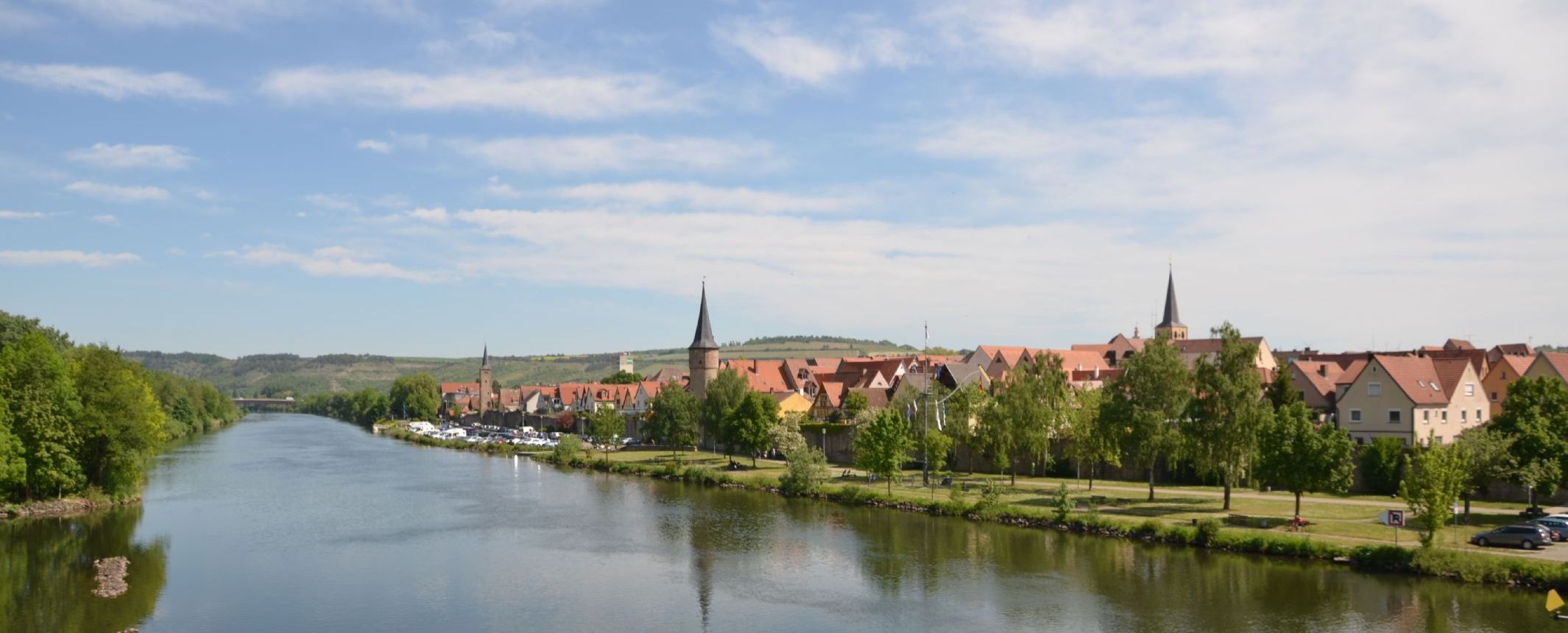 Alemania