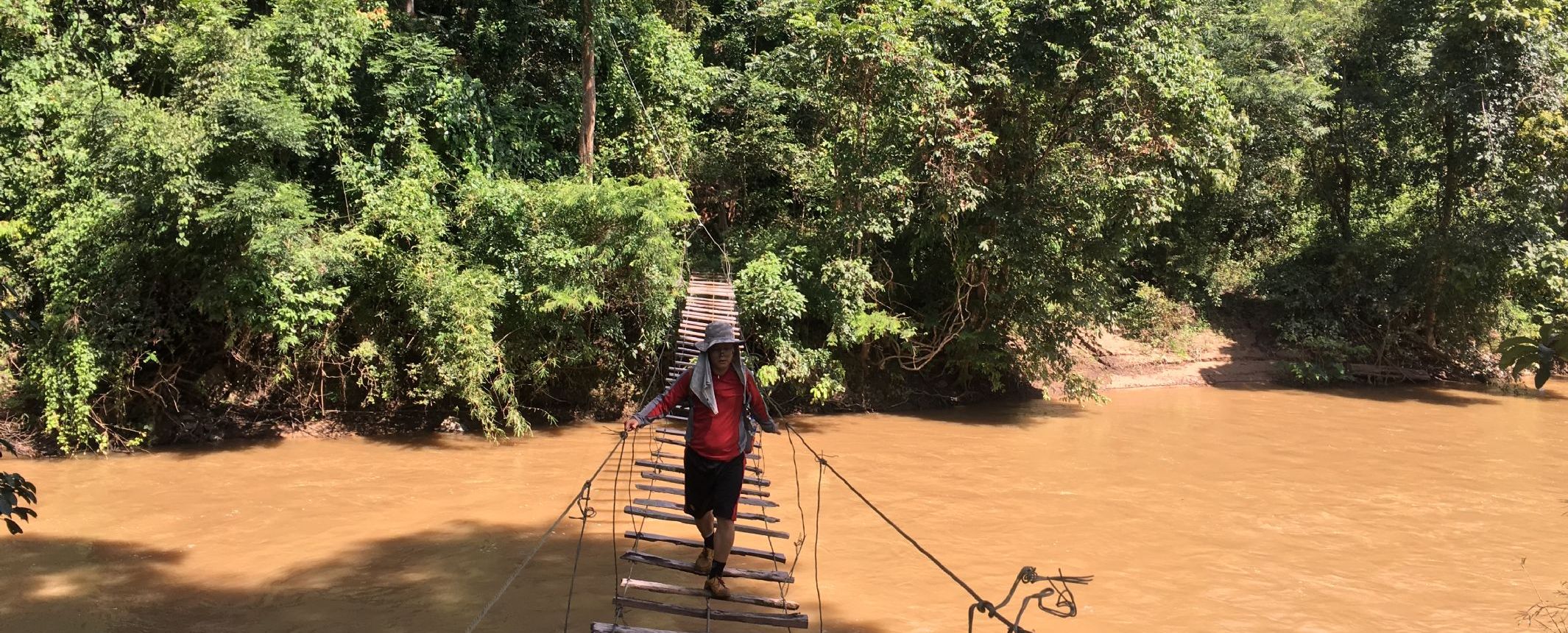 Tailandia