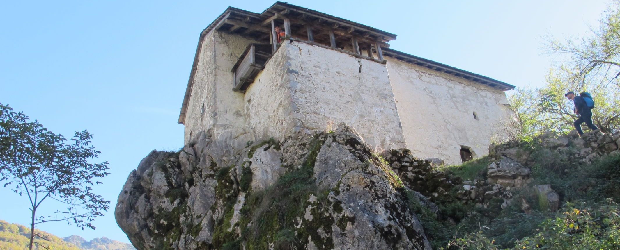Albania y Montenegro