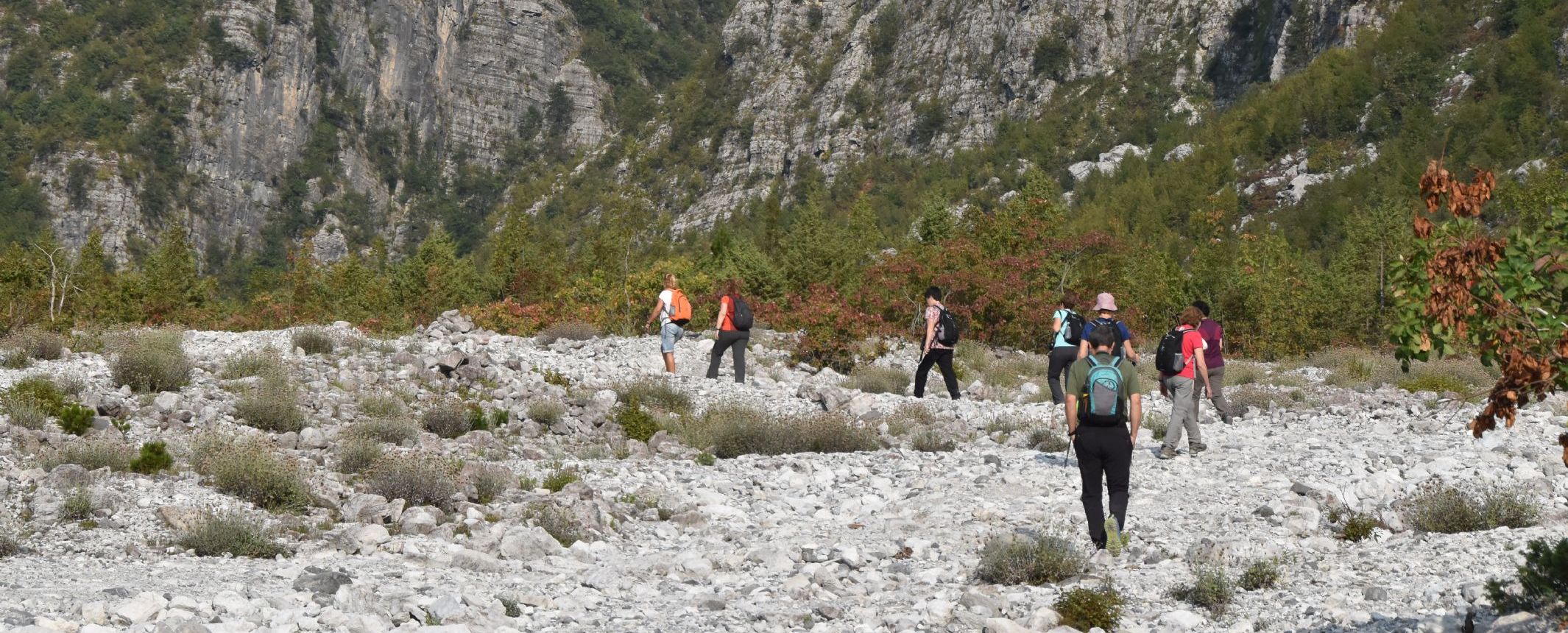 Albania