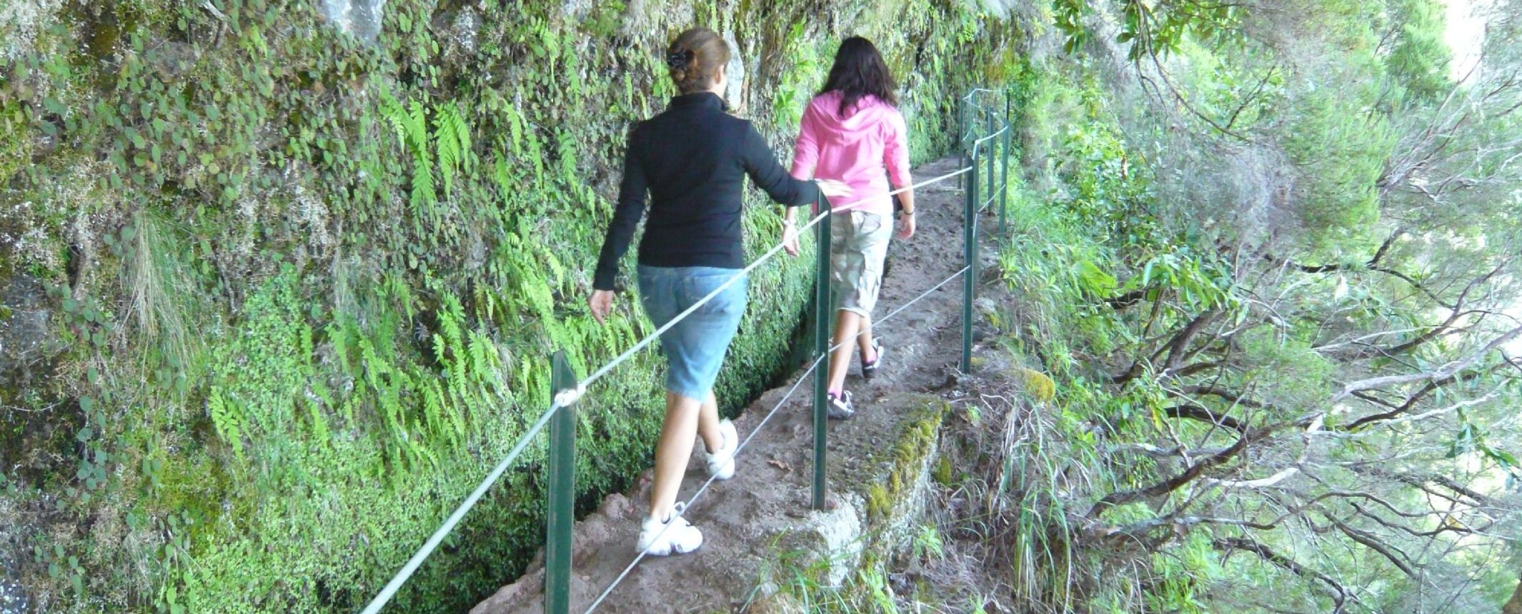Madeira