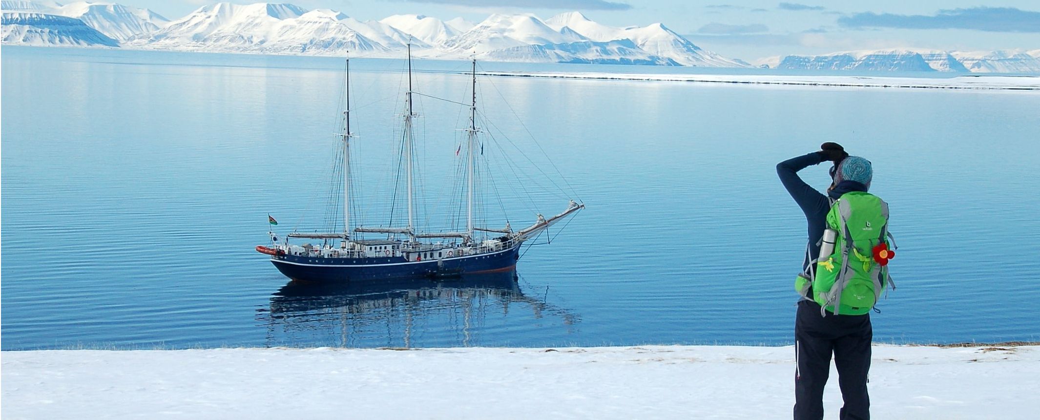 Norte de Noruega