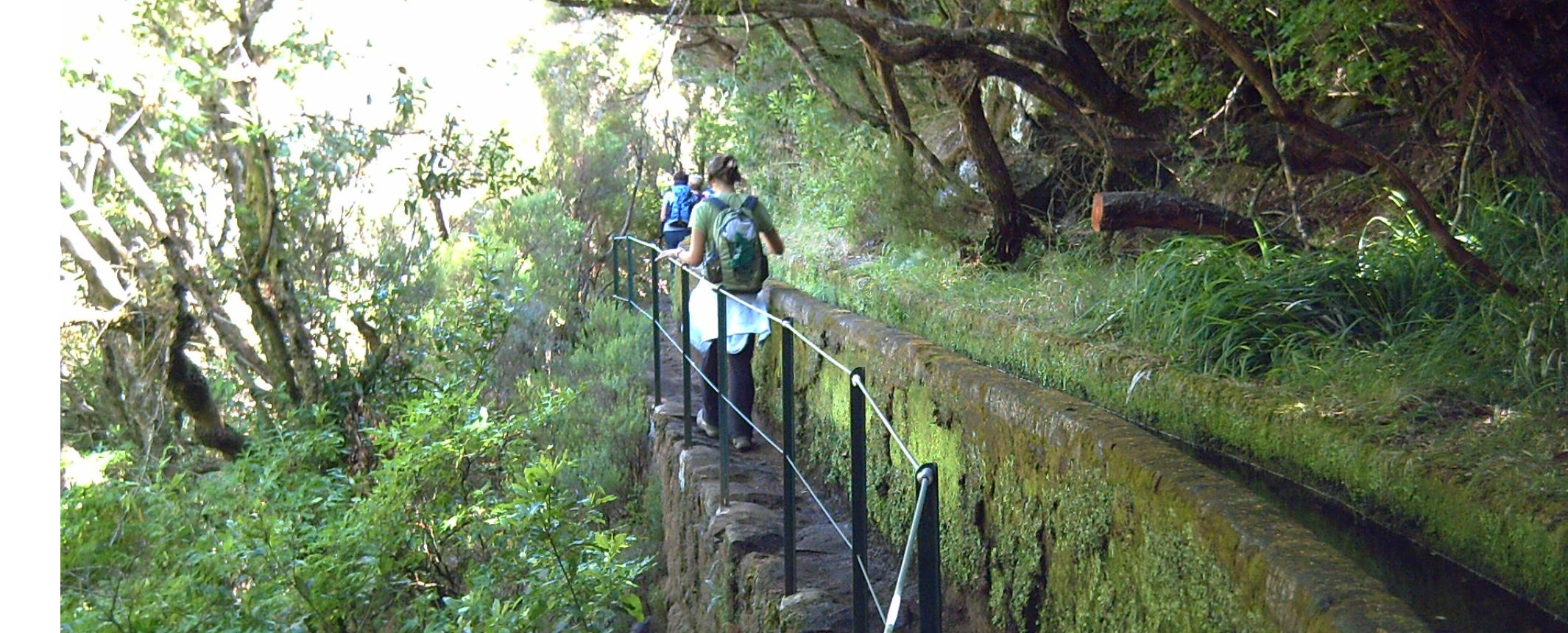 Madeira