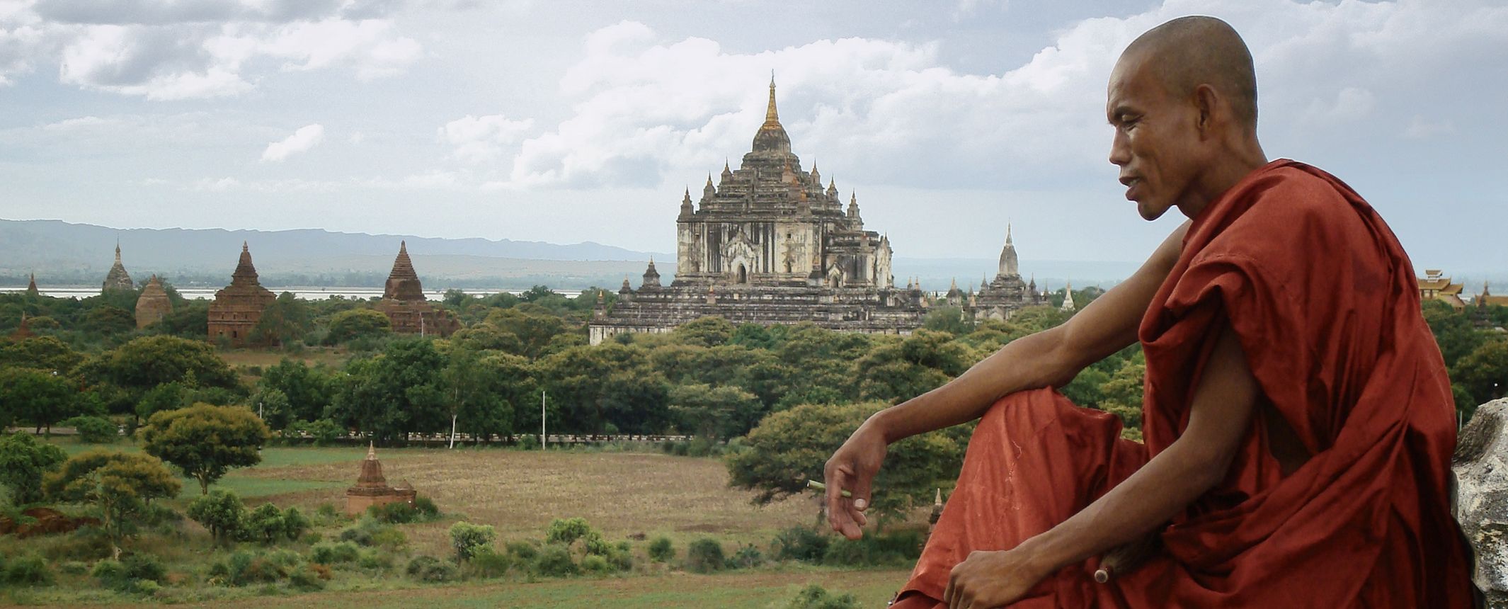 Myanmar
