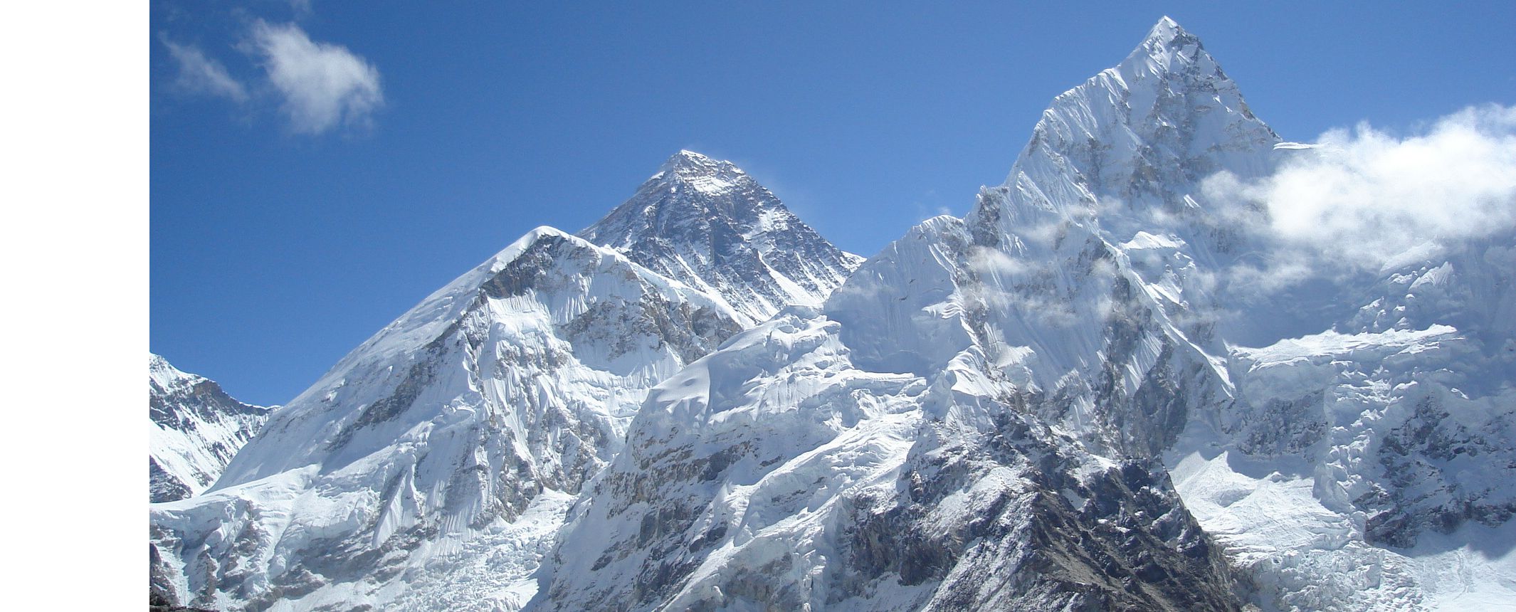 Nepal