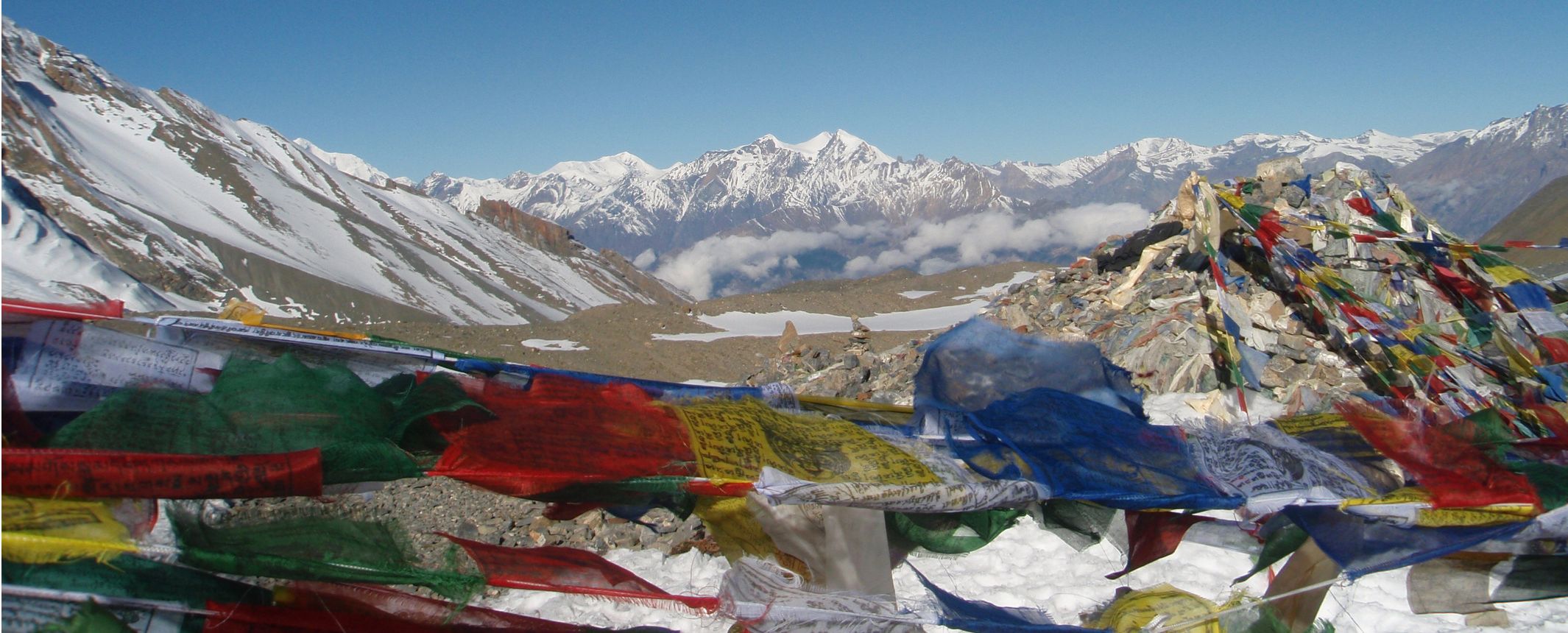 Nepal