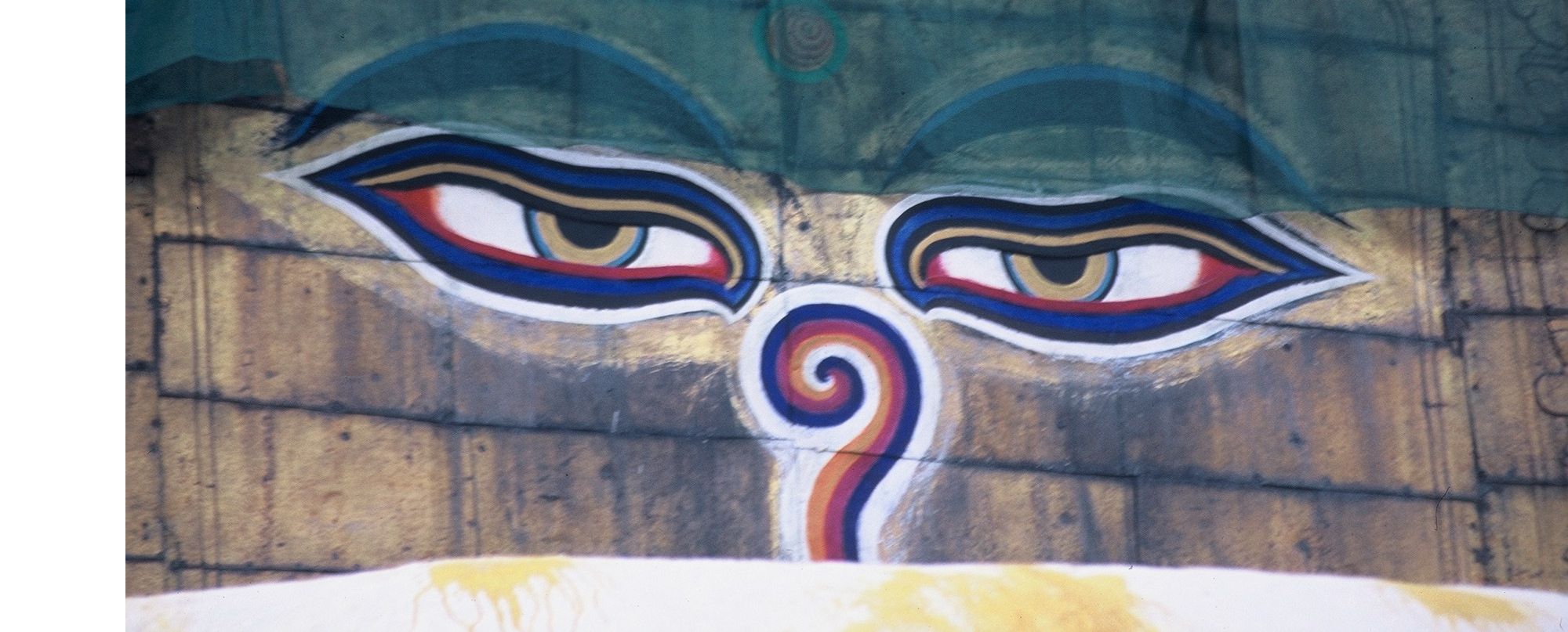 India y Nepal