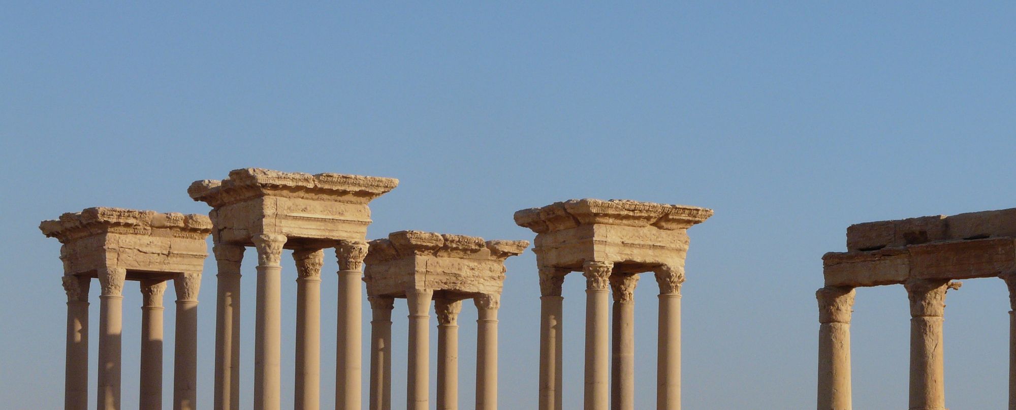 Jordania