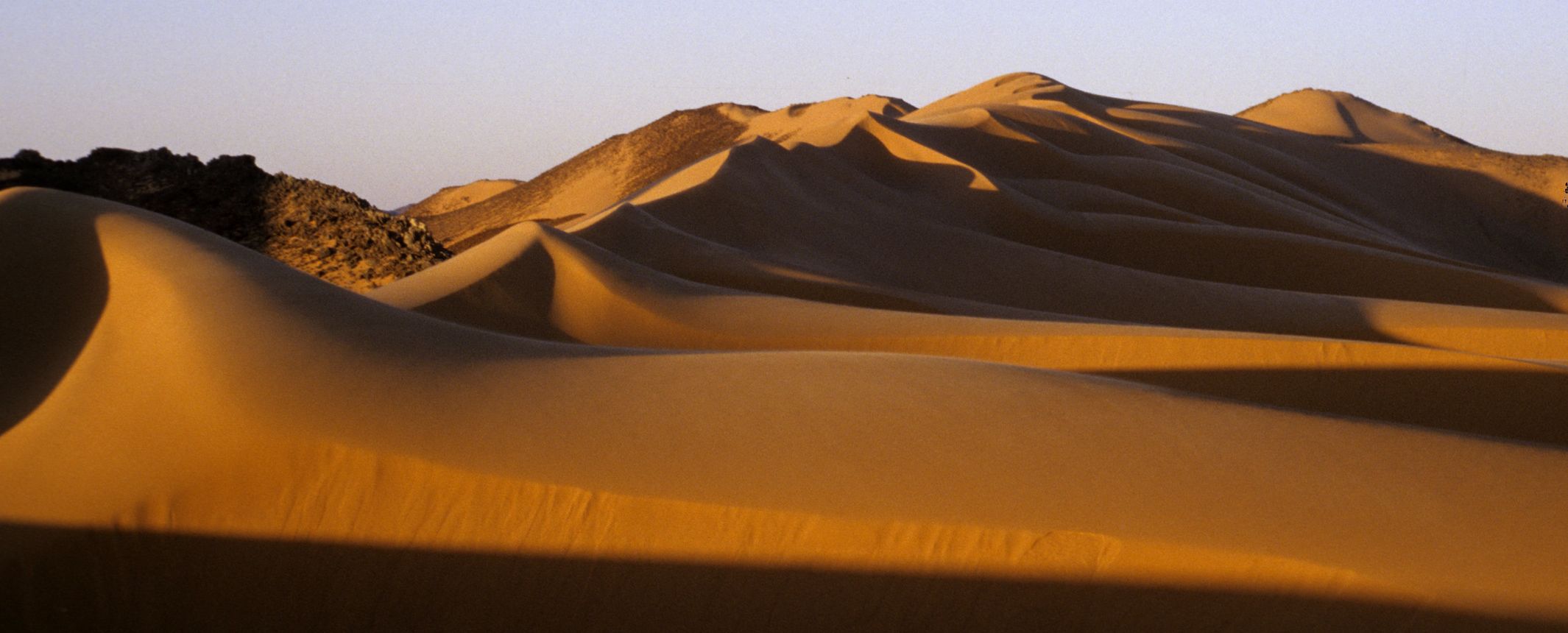 Sudan