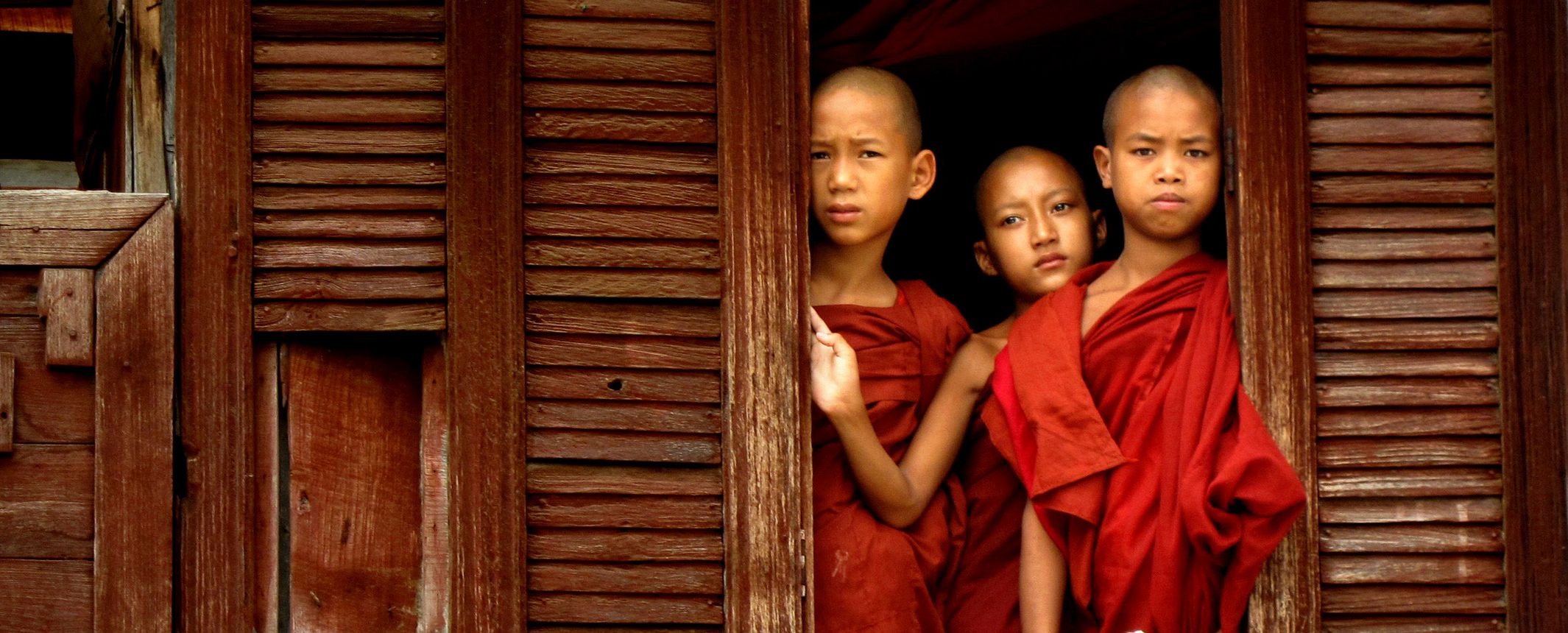 Myanmar