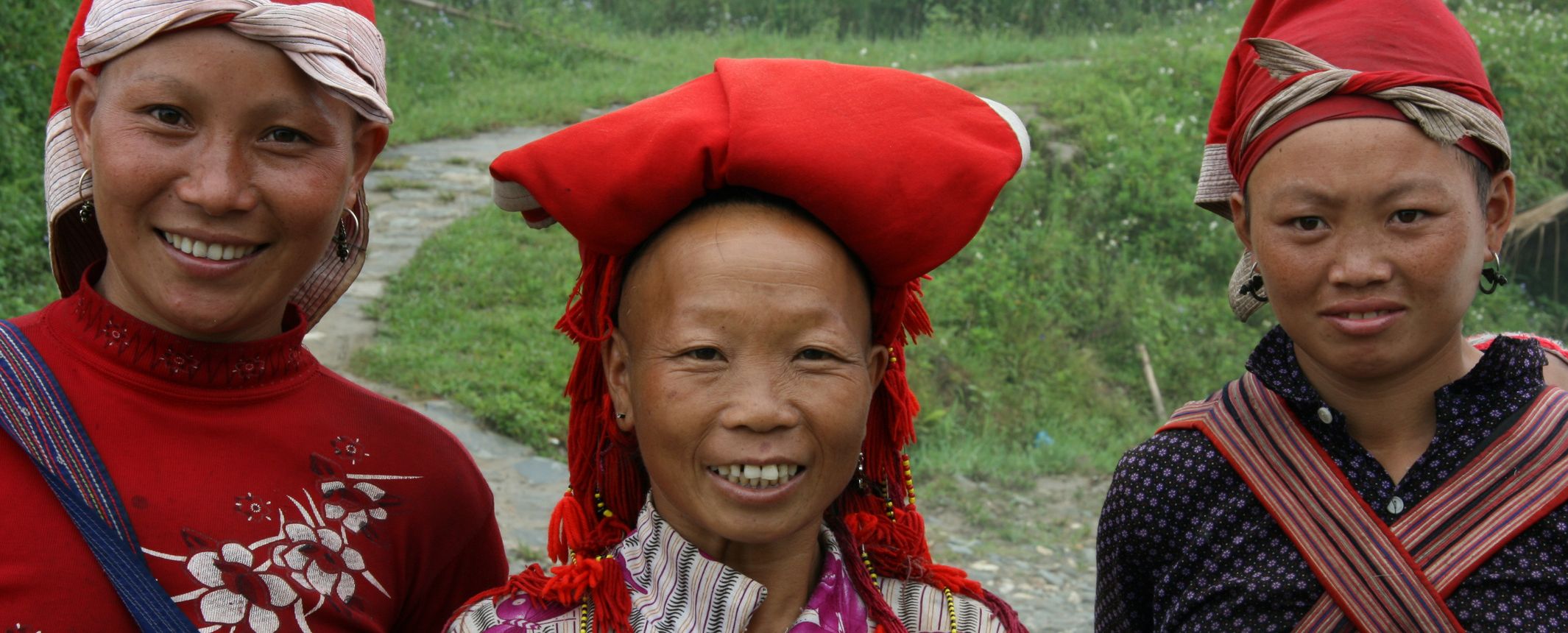 Vietnam