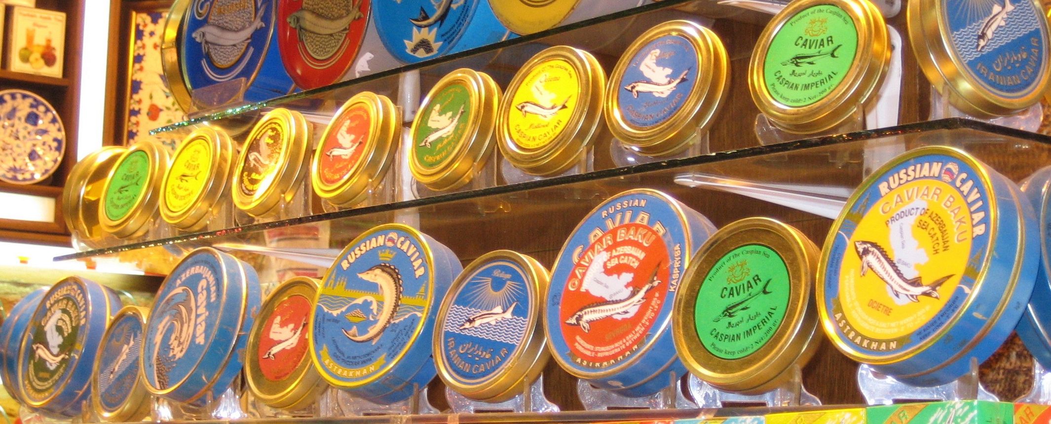 Turquía