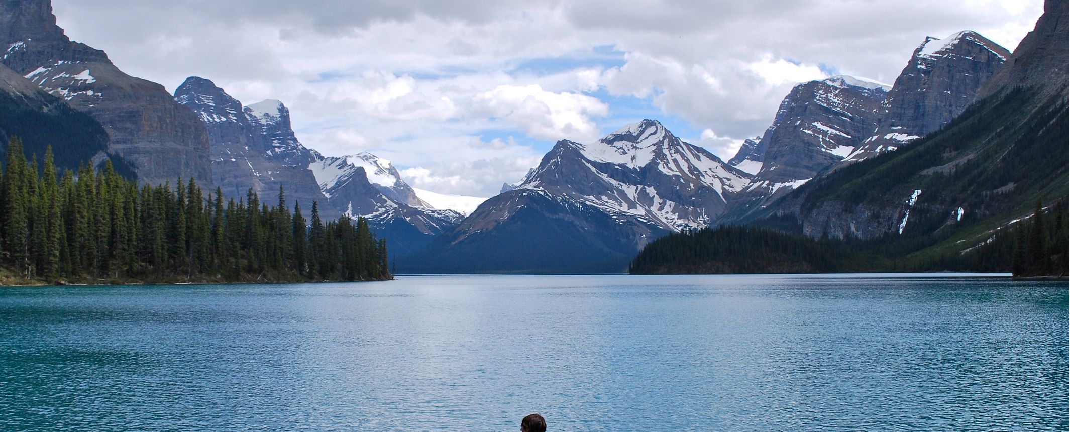 Canada